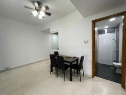 The Parc Condominium (D5), Condominium #544381041